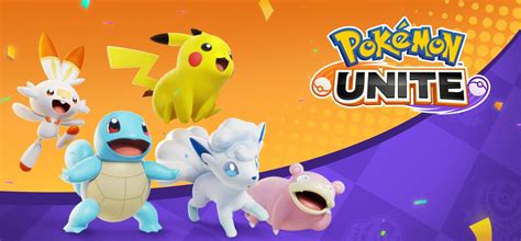 Pokemon Unite - All Held Items and Battle Items, Which is Best?