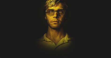 DAHMER Cast, News, Videos and more