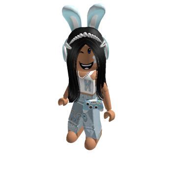 The Best 16 Preppy Roblox Avatars Ideas - sendquoteq