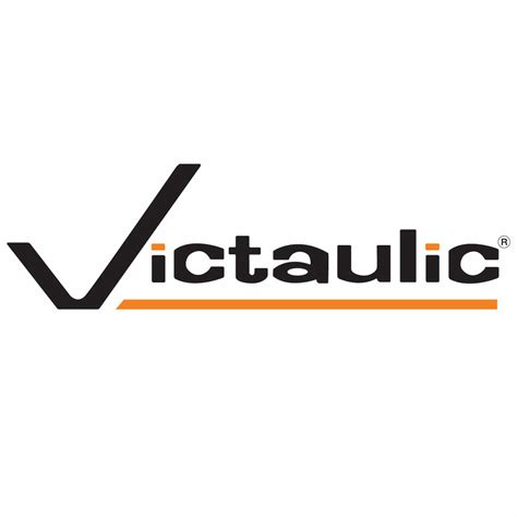 Victaulic do Brasil - Victaulic