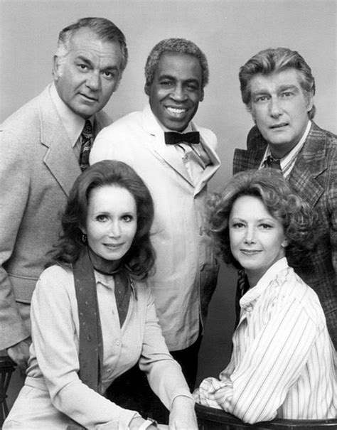 Soap: A Funny and Controversial 1970s TV Show | HubPages