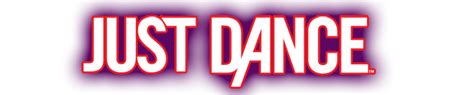 Image - Logo-jdtcm1924788.png | Just Dance Wiki | FANDOM powered by Wikia