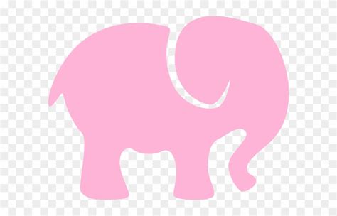 Baby Elephant Svg File - Free Transparent PNG Clipart Images Download