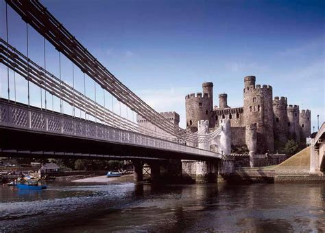 Wales: A land of stunning natural beauty - Wales Online