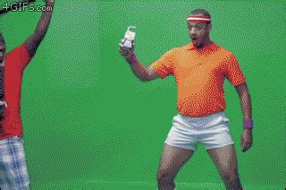 29 Very Cool Gifs [Video] [Video] | Funny gif, Cool gifs, Funny people