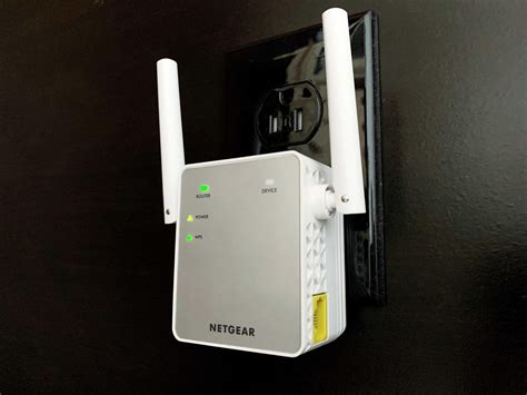 Best Wi-Fi Extenders of 2024 - CNET