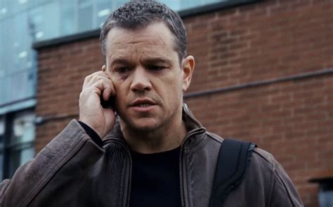 See Jason Bourne Putlocker - priorityconsultant