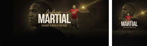 Every winner of Man Utd's Players' Player of the Year award ...