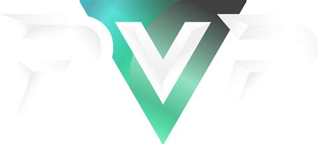 PvP.com | Discover. Connect. Game.