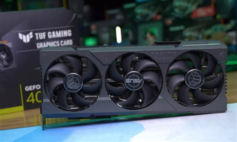 The BEST RTX 4080 Graphics Cards [2023] - Tech4Gamers