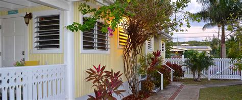 cottages-by-the-sea-amenities | Cottages by the Sea