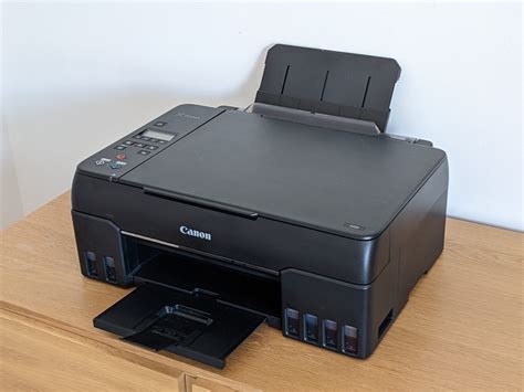 Best photo printer 2024: Highest rated printers for photos