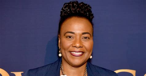 Bernice King Net Worth, Age, Children, Husband, Quotes, Daughter ...