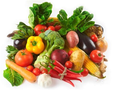 Vegetable PNG HD Transparent Vegetable HD.PNG Images. | PlusPNG