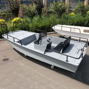 Liya 4.2m Small Size Fiberglass Fishing Boat For Sale - Manufacturer ...