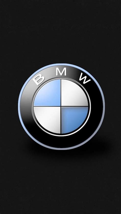 Bmw Logo Wallpaper 4k Wallpaper Cave Bmw Logo Wallpaper 4k Bmw | Images ...