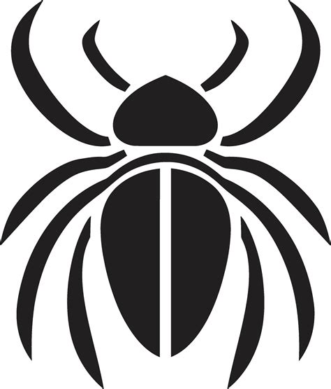 Beetle Royalty Logo King of the Beetles 32776157 Vector Art at Vecteezy