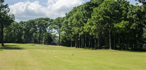 Bluewater Bay Resort Tee Times - Niceville, FL | TeeOff.com