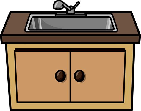 kitchen table clipart - Clip Art Library