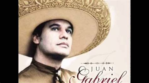 Abrazame Muy Fuerte Juan Gabriel - YouTube