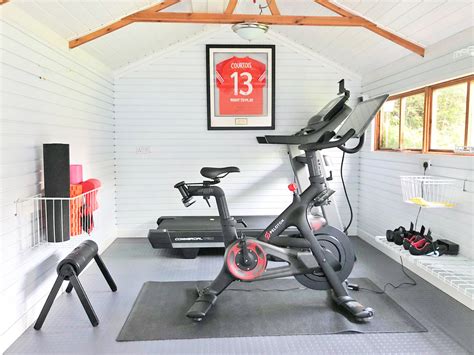 Thinking about a garage conversion? Read this...