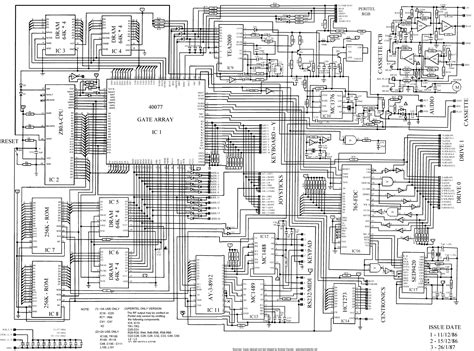 geioP.gif (2234×1656) | Circuit diagram, Electrical wiring diagram ...