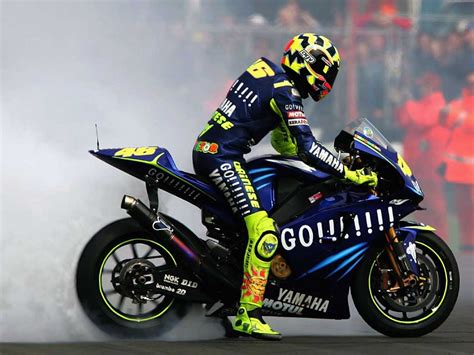 Moto GP Wallpapers - Wallpaper Cave