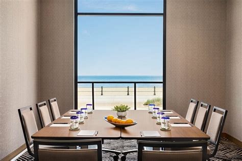 HYATT PLACE VIRGINIA BEACH / OCEANFRONT - Hotel Reviews, Photos, Rate ...