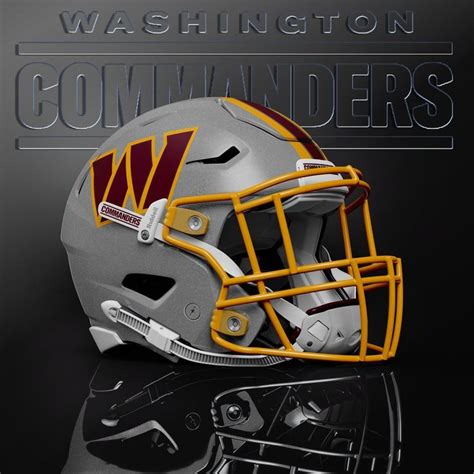 Pin on WASHINGTON COMMANDERS