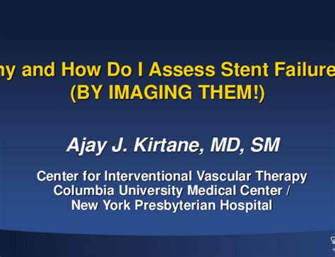 In-Stent Restenosis Treatment Strategies | tctmd.com