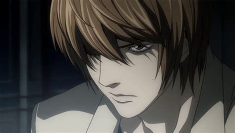 #yagami-soichiro on Tumblr