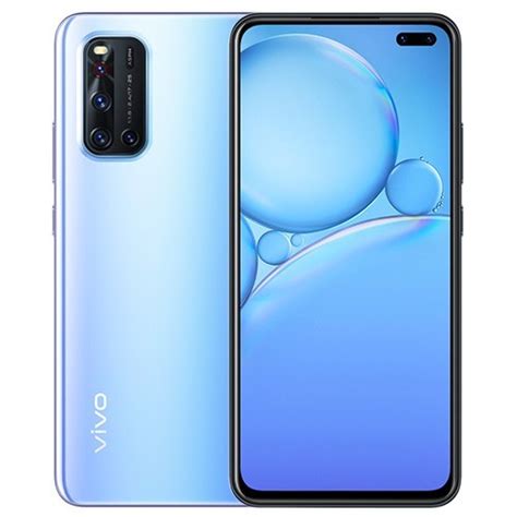 Vivo V19 Pro Price in Bangladesh (2020), Specifications & Review [BD]