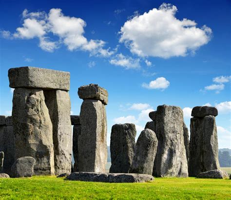 Stonehenge Tours, - Visit Stonehenge Tours Guide, Stonehenge Tours, day ...