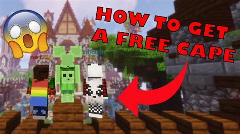 How to get mods on minecraft for freee - scanmain