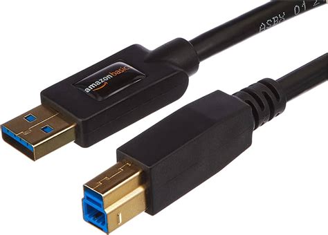 mort collection trace double connecteur usb amazon Consulat Slovénie ...