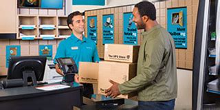 The UPS Store Helps Consumers Be Unstoppable Amid Holiday Shopping and ...