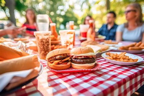 LGBTQ Family Cookout to offer a ‘safe and welcoming place’ in West ...