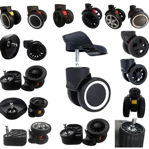 Plug-In-Detachable-Wheel-Dismountable-Removable-Universal-Wheels ...