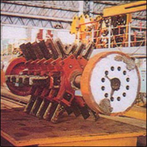 Sugar Mill Machinery Manufacturers - Shrijee Group