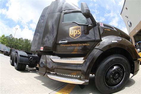 UPS to use virtual reality in driver training | Logistics Manager