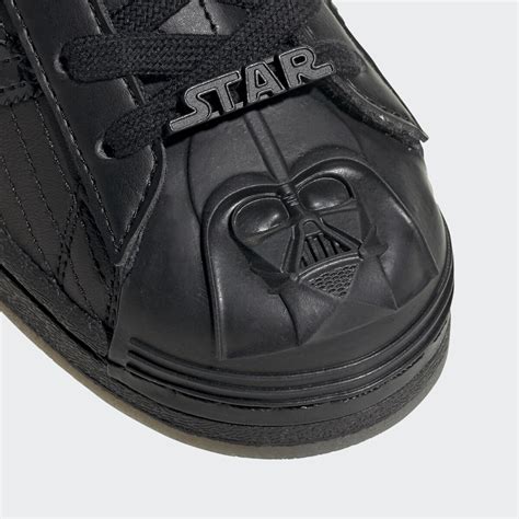 Adidas Brings Star Wars Style to its Sneaker Galaxy | StarWars.com