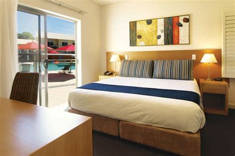 Oaks Broome Hotel | Hotels Broome | Oaks Broome Hotel Official Site