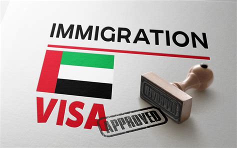 All About Golden Visa UAE: The 5 & 10 Year Residency Visas - MyBayut