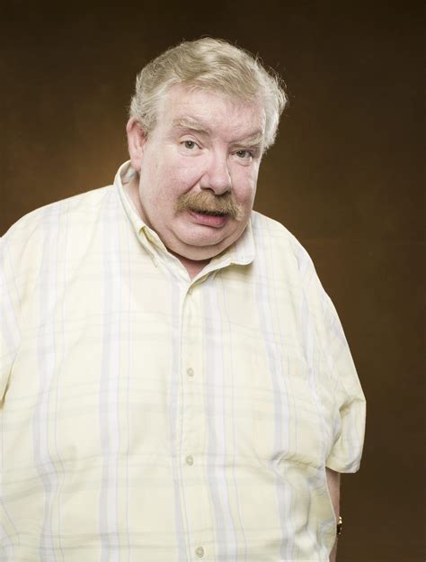 Image - Vernon Dursley (Promo pic from Order of the Phoenix movie).jpg ...