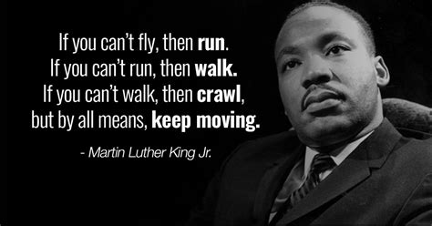 20 Most Inspiring Martin Luther King Jr. Quotes | Goalcast