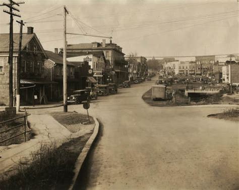 St. Marys Photo Gallery - Elk County Historical Society