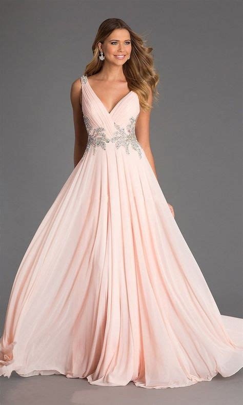 30+ Best Blush Pink Dresses images in 2020 | blush pink dresses ...