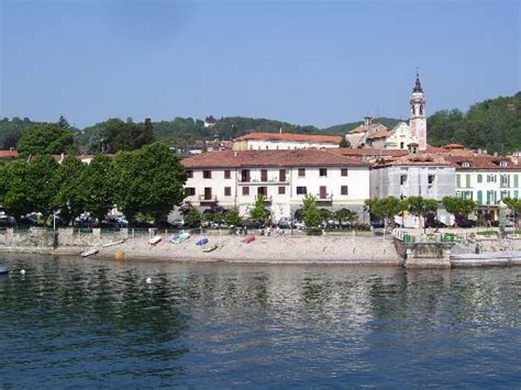 Arona Photos - Featured Images of Arona, Lake Maggiore - TripAdvisor