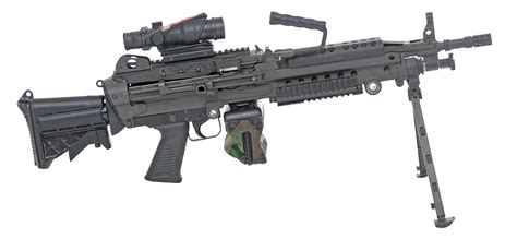 File:PEO M249 Para ACOG.jpg - Wikimedia Commons