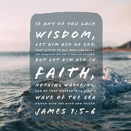 23 Inspiring Bible Verses About Wisdom You Need to Know